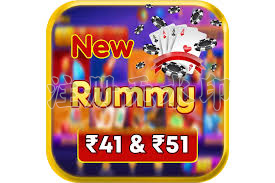 Rummy New APK Icon