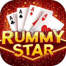 Rummy Star APK Icon