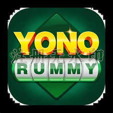 Rummy Yono APK Icon